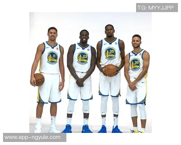 2018年NBA季后赛鹈鹕逆袭勇士展现强大实力的精彩对决回顾