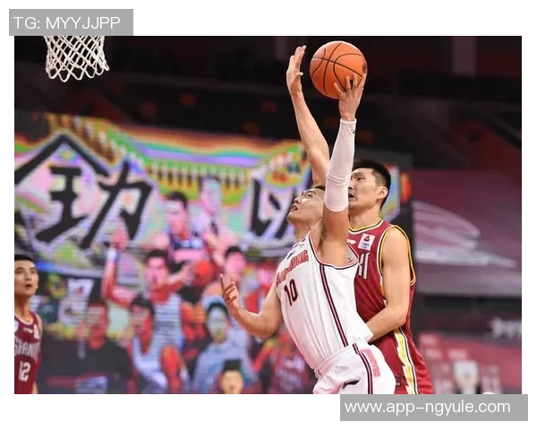 CBA东莞银行对阵北控的精彩对决分析与赛前预测