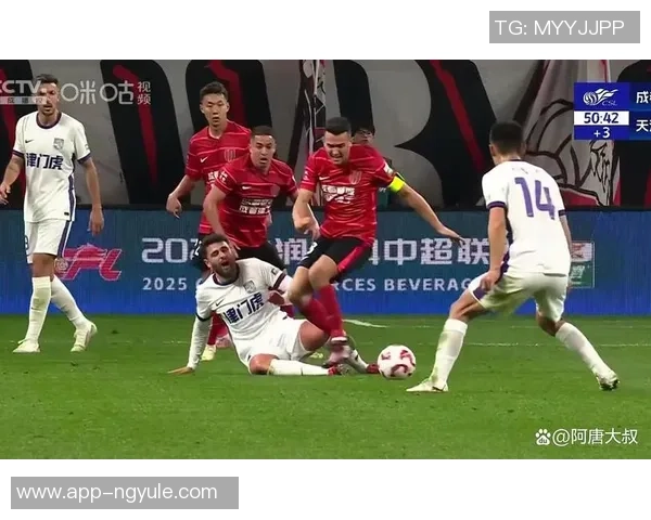 303对决巴迪展现篮球魅力双方明星球员激烈对抗引发球迷热情高涨