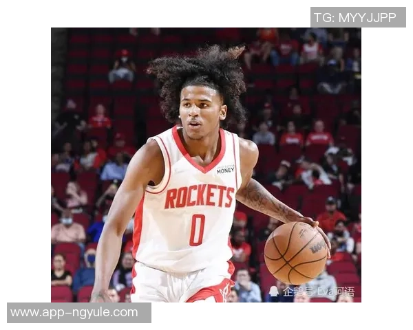 上海队与火箭2018季前赛精彩回顾与球员表现分析