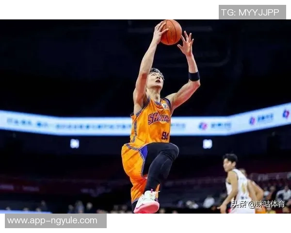 上海久事迎战山西全力争胜期待精彩对决展现篮球魅力