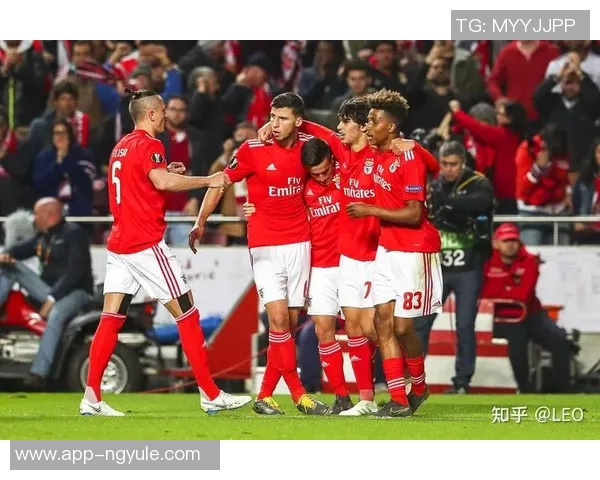 亚特兰大联迎战哥本哈根展开激烈对决双方争夺小组出线机会