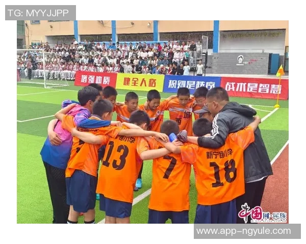 伊朗与中国足球激战正酣图文直播精彩瞬间全记录