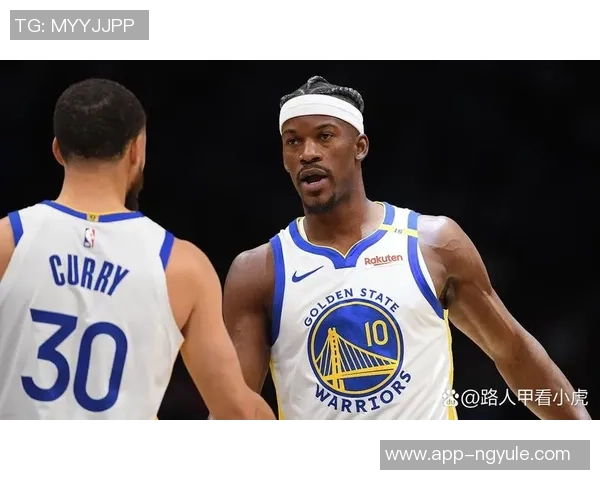 勇士与掘金精彩对决全场回放分析与精彩瞬间回顾